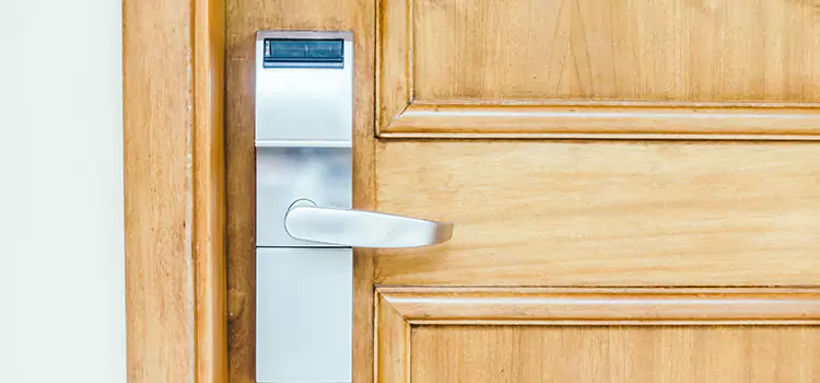 Advanced Solutions in Burlington, IA for Modern Security
