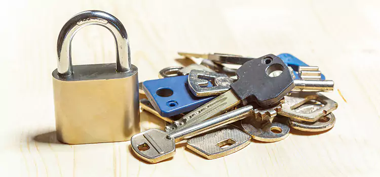 Why Choose Our Broken Key Services in Burlington, IA?