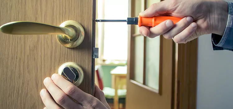 Garage Door Installation Burlington