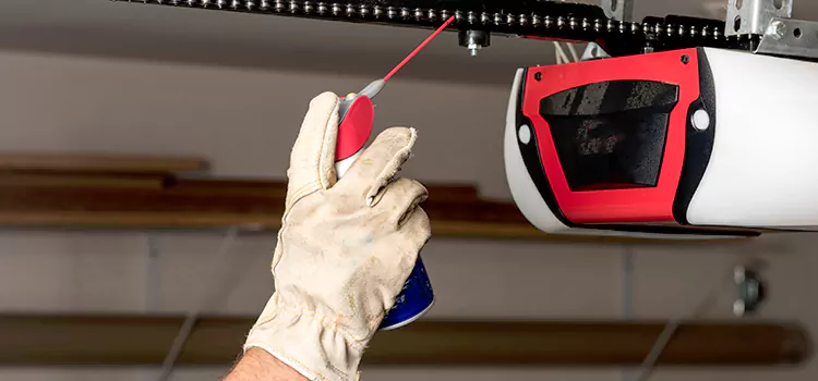 Specialized Opener Services & Brands in Burlington, IA