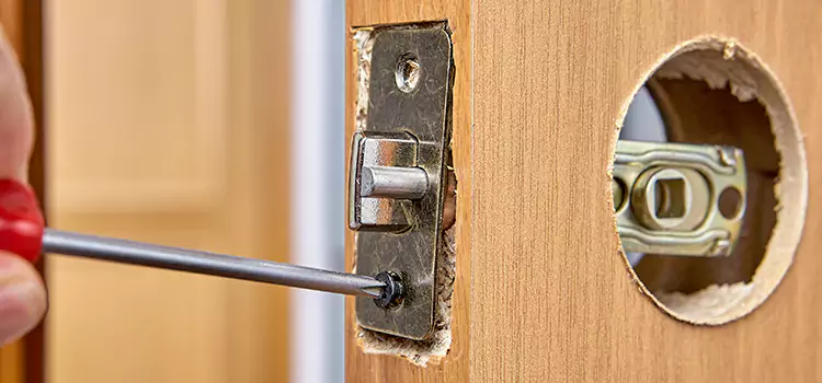 File Cabinet Lock Replacement Burlington
