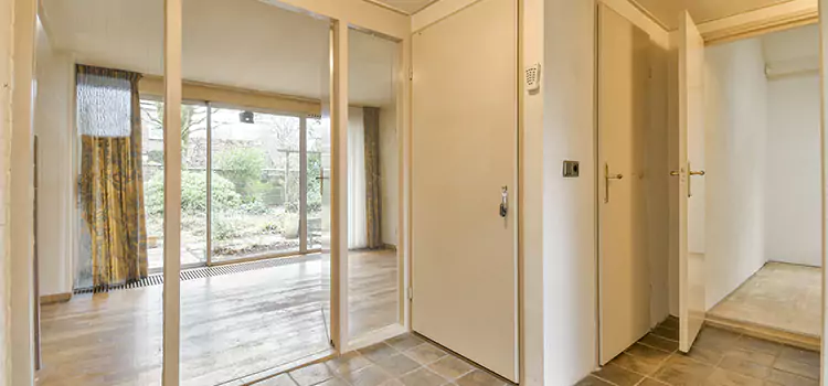 Why Choose Our Pocket Door Experts in Burlington, IA?