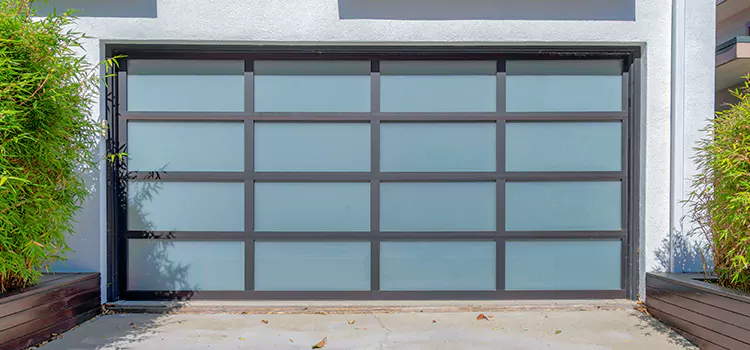 Why Choose Us for Garage Door Care in Burlington, IA?