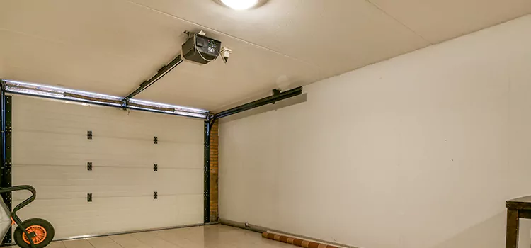 Top-Rated Garage Door Opener Installation in Burlington, IA