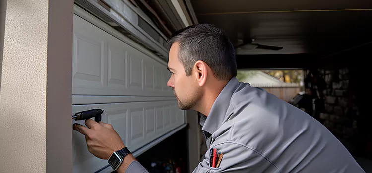 Why Choose Our Weather Stripping Experts in Burlington, IA?