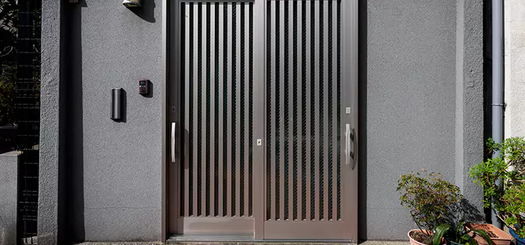 Why Choose Us for Your Security Needs in Burlington, IA?