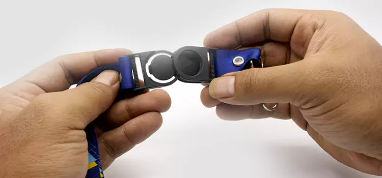 Our Professional Key Fob Installation Process in Burlington, IA