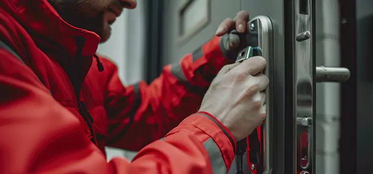 Mobile Car Key Service Burlington