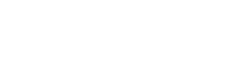 Door & Gate Services Burlington